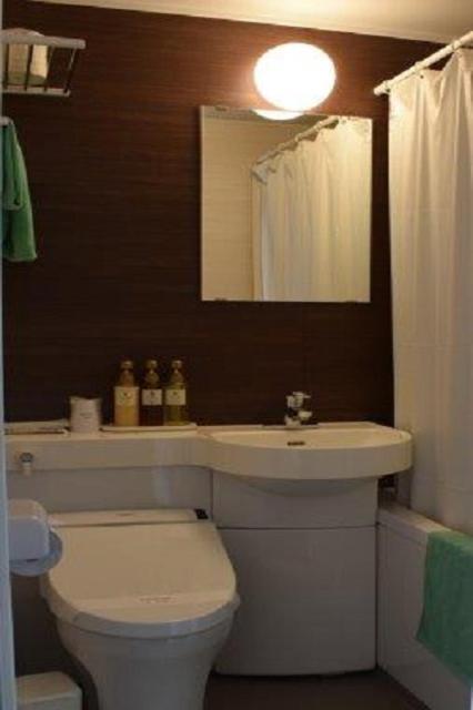 Sendai Hotel 萨摩川内市 外观 照片