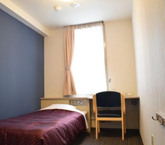 Sendai Hotel 萨摩川内市 外观 照片