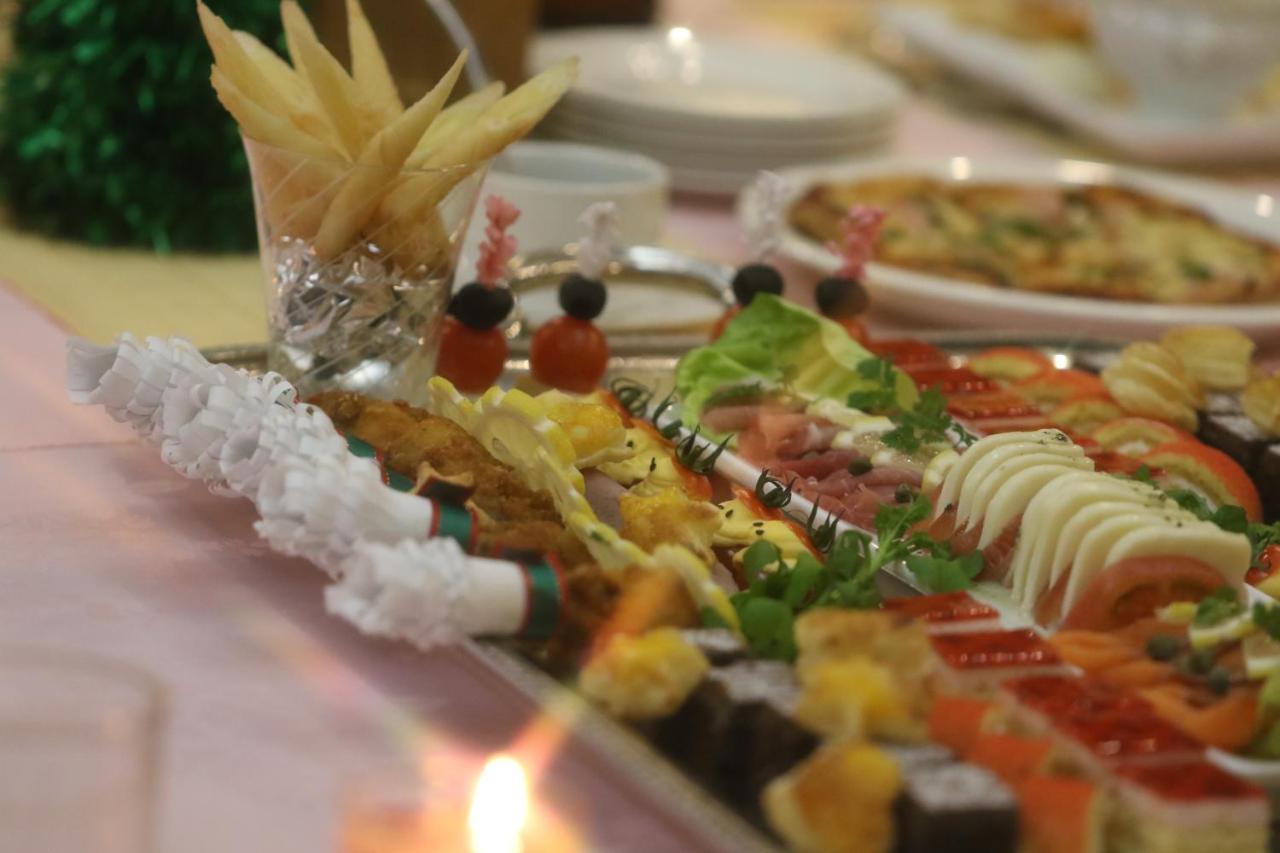 Sendai Hotel 萨摩川内市 外观 照片