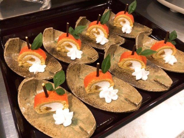 Sendai Hotel 萨摩川内市 外观 照片