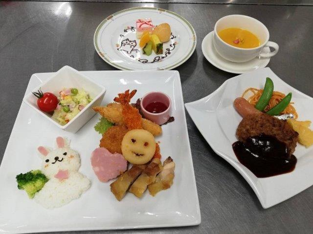 Sendai Hotel 萨摩川内市 外观 照片