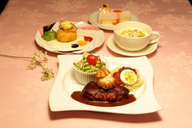 Sendai Hotel 萨摩川内市 外观 照片