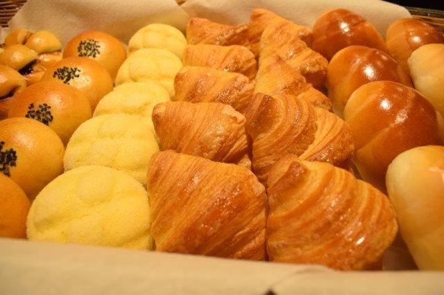 Sendai Hotel 萨摩川内市 外观 照片